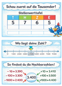 chatgpt kann nicht rechnen