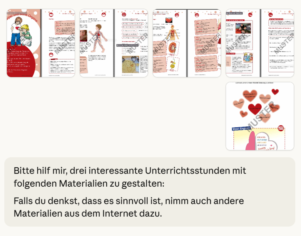 screenshot 2026 03 05 165132