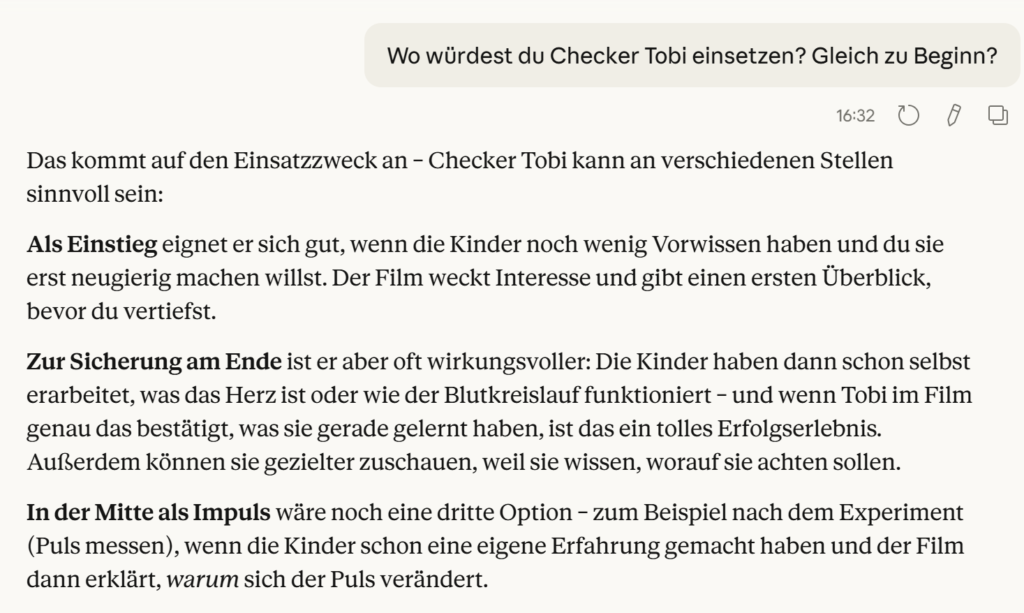 screenshot 2026 03 05 170420